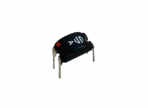 К294КП14АР5 К294КП14АП7 К294КП14АР5 К294КП14АП7