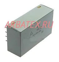 РПС52 РС4.569.903-09