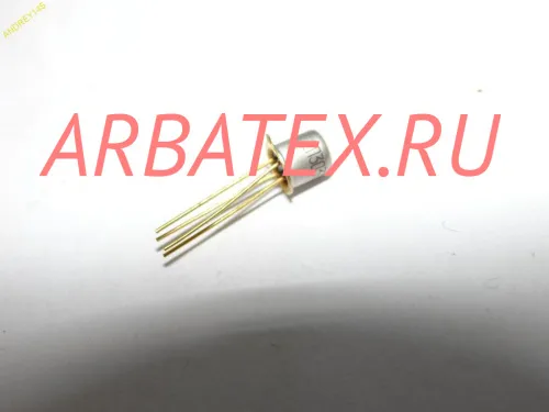 2П303Ж 2П303Ж