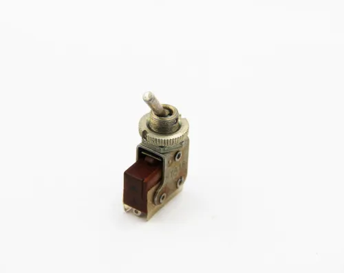 МТД1В тумблер фото 3 МТД1В тумблер фото 3