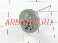 СН1-2-1 100В