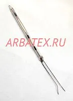 КМТ-14 - 510 