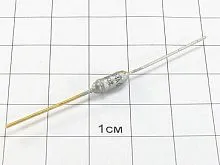 2Д504А диод