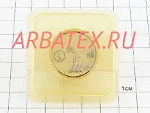 2А551Б-3 диод