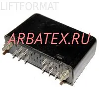 РПГ-9 05111 24В
